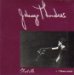 Johnny Thunders - Johnny Thunders Hurt Me