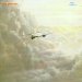 Mike Oldfield - Five Miles Out