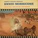 Ennio Morricone - Bandes Et Musiques Originales