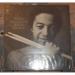 New Tony Williams Lifetime - The - Believe It