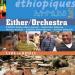 Either / Orchestra - Live In Addis