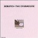 Crusaders - Scratch