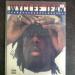 Wyclef Jean - Cheated (to All The Girls)