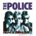 Police - Greatest Hits