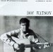 Doc Watson - Doc Watson