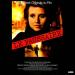 Jarre, Maurice - Le Faussaire