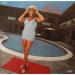Motels - Motels
