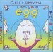 Daevid Allen, Gilli Smyth, Orlando Allen - I Am Your Egg