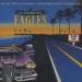 EAGLES - La Légende Des Eagles