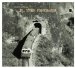 Chris Watson - El Tren Fantasma