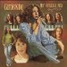 Carole King - Carole King - Her Greatest Hits: Songs Of Long Ago