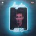 Jacques Higelin - BBH 75
