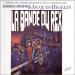 Jacques Higelin - Bande Originale Du Film La Bande Du Rex