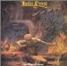 Judas Priest - Sad Wings Of Destiny