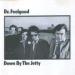 Dr Feelgood - Down By Jetty