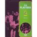 The Platters - Only You