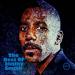 Jimmy Smith - The Best Of