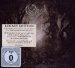 Opeth - Blackwater Park: Legacy Edition