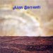 Alan Sorrenti - Come Un Vecchio Incensiere All'alba Di Un Villaggio Deserto