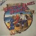 Barclay James Harvest - Barclay James Harvest / Best Of Barclay James Harvest Volume 2