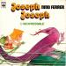 Nino Ferrer - Joseph Joseph