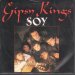 Gipsy Kings - Soy