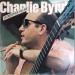 Byrd Charlie - In Greenwich Village
