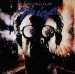 Tangerine Dream - Thief