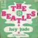 The Beatles - Hey Jude