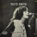 Patti Smith - Live At Bottom Line