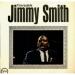 Smith Jimmy - L'incroyable