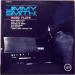 Smith Jimmy - Hobo Flats