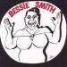 Bessie Smith - Bessie Smith