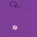Ben Goldberg Quartet - Book Of Angels Volume 15 : Baal