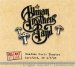 Allman Brothers Band (2003b) - Instant Live : Meadows Music Theatre Hartford, Ct, 8/3/03