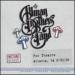 Allman Brothers Band (2004b) - Instant Live : Fox Theatre, Atlanta, Ga, 9/25/04