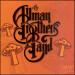 Allman Brothers Band (2006) - Instant Live : Hifi Buys Amphitheatre, Atlanta, Ga, 8/20/06