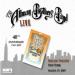 Allman Brothers Band (2009) - Live : Beacon Theatre, New York, March 19, 2009