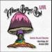 Allman Brothers Band (2010) - Live : United Palace Theatre, New York, Ny, March 12, 2010