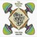 Allman Brothers Band (2011a) - Live : The Beacon Theatre New York, March 12, 2011