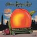 Allman Brothers Band (2012a) - Live : Beacon Theatre, Ny, March 16, 2012