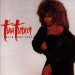 Tina Turner - Break Every Rule