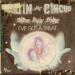 Martin Circus - Shine Baby Shine