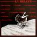 Various - La Relève. Mon Petit Frère Est Un Rocker!