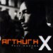 Arthur H - Pour Madame X