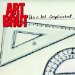 Art Brut - It's A Bit Complicated