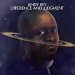Andy Bey - Experience And Judgement