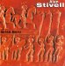 Alan Stivell - Brian Boru