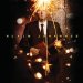 Alain Johannes - Spark