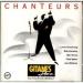 Various - Gitanes Jazz  Chanteurs
